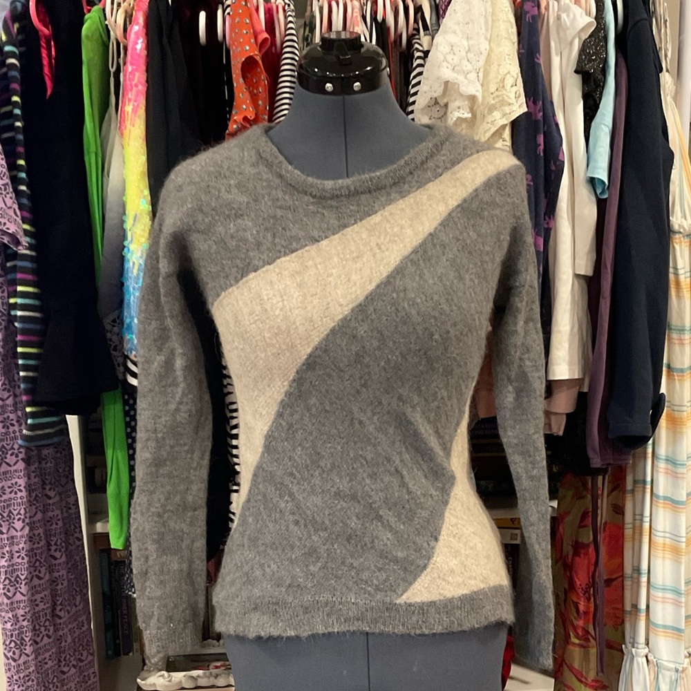 Alice + Olivia Sweater Size S/P